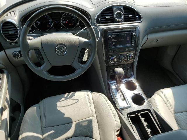 Photo 7 VIN: 5GAKRBKD3HJ207113 - BUICK ENCLAVE 