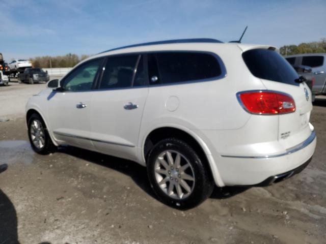 Photo 1 VIN: 5GAKRBKD3HJ346478 - BUICK ENCLAVE 