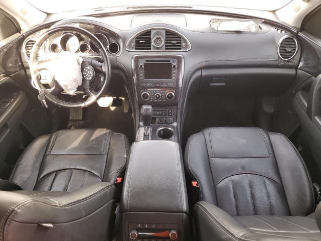 Photo 7 VIN: 5GAKRBKD3HJ346478 - BUICK ENCLAVE 