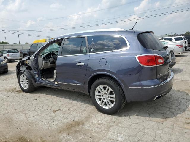 Photo 1 VIN: 5GAKRBKD4DJ112389 - BUICK ENCLAVE 