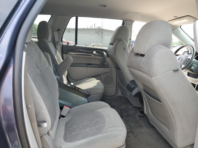 Photo 10 VIN: 5GAKRBKD4DJ112389 - BUICK ENCLAVE 