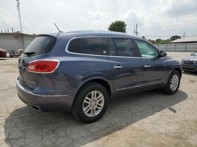 Photo 2 VIN: 5GAKRBKD4DJ112389 - BUICK ENCLAVE 