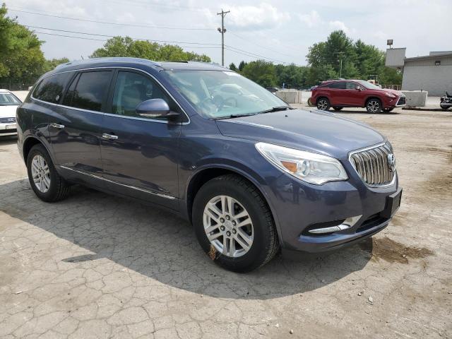 Photo 3 VIN: 5GAKRBKD4DJ112389 - BUICK ENCLAVE 