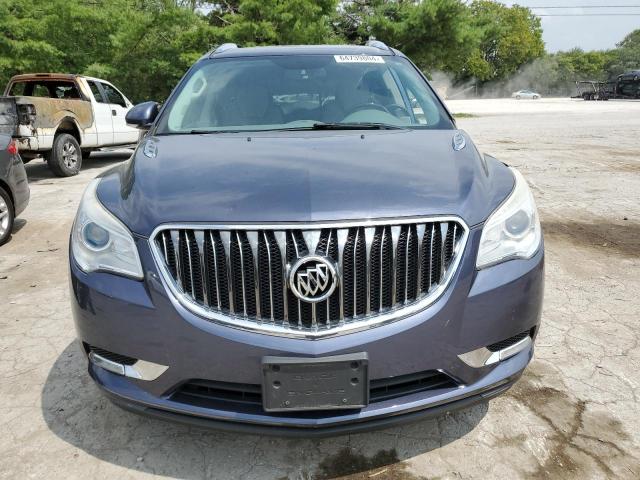 Photo 4 VIN: 5GAKRBKD4DJ112389 - BUICK ENCLAVE 