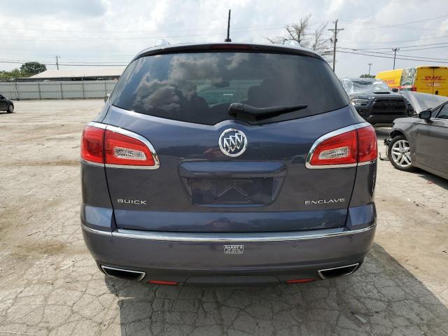 Photo 5 VIN: 5GAKRBKD4DJ112389 - BUICK ENCLAVE 