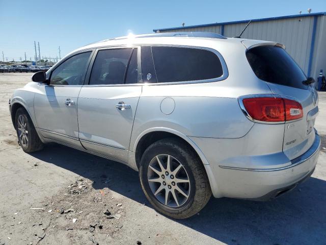 Photo 1 VIN: 5GAKRBKD4EJ105301 - BUICK ENCLAVE 