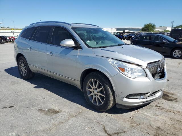 Photo 3 VIN: 5GAKRBKD4EJ105301 - BUICK ENCLAVE 