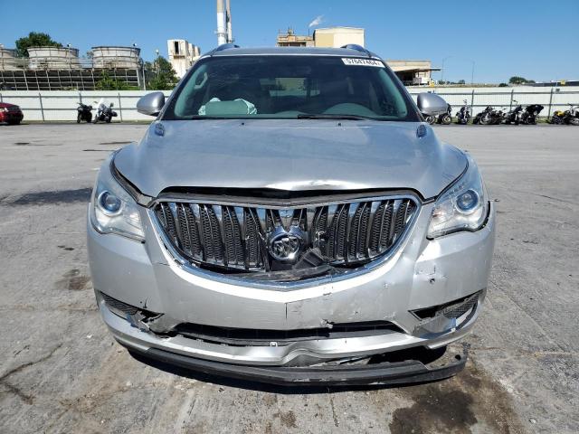 Photo 4 VIN: 5GAKRBKD4EJ105301 - BUICK ENCLAVE 