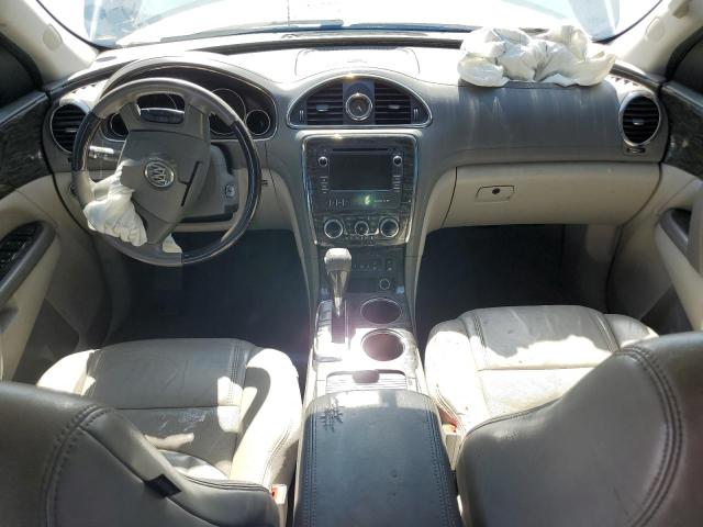 Photo 7 VIN: 5GAKRBKD4EJ105301 - BUICK ENCLAVE 