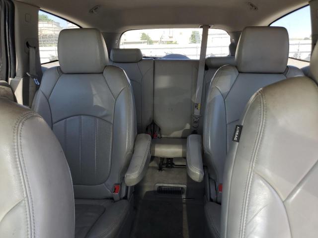 Photo 9 VIN: 5GAKRBKD4EJ105301 - BUICK ENCLAVE 