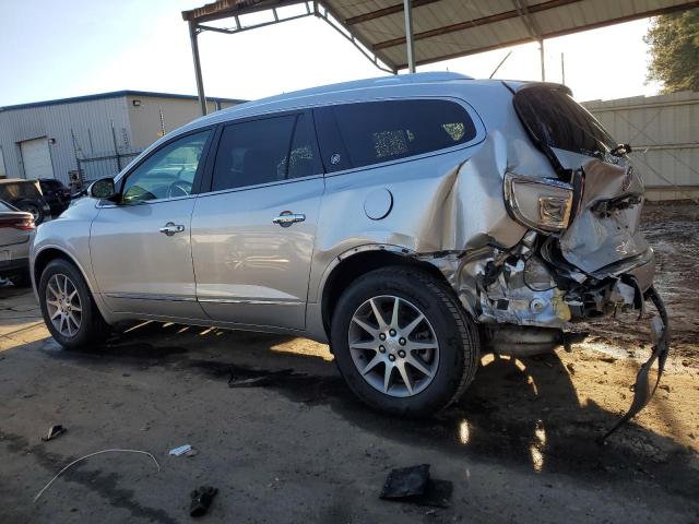 Photo 1 VIN: 5GAKRBKD4EJ135334 - BUICK ENCLAVE 