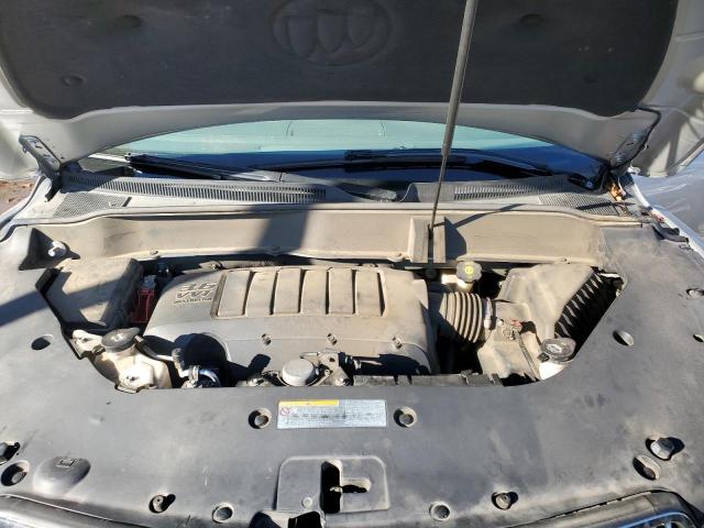 Photo 10 VIN: 5GAKRBKD4EJ135334 - BUICK ENCLAVE 