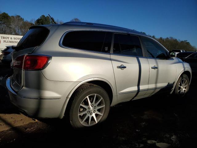 Photo 2 VIN: 5GAKRBKD4EJ135334 - BUICK ENCLAVE 