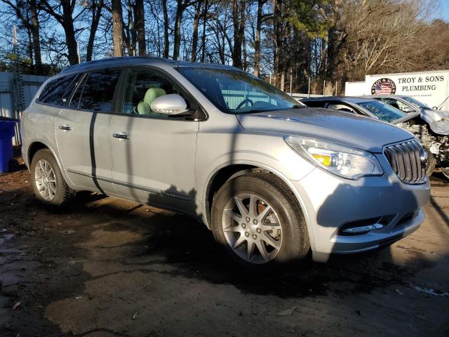 Photo 3 VIN: 5GAKRBKD4EJ135334 - BUICK ENCLAVE 