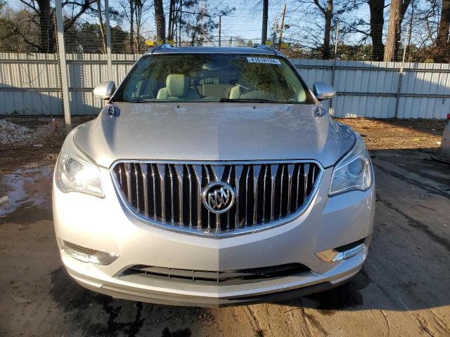 Photo 4 VIN: 5GAKRBKD4EJ135334 - BUICK ENCLAVE 