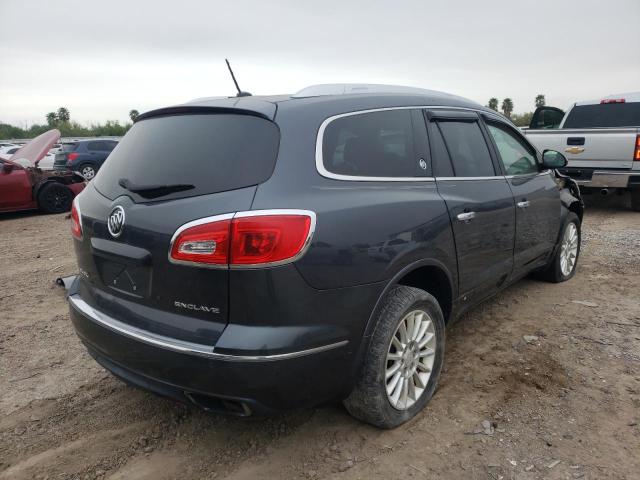 Photo 3 VIN: 5GAKRBKD4EJ221825 - BUICK ENCLAVE 