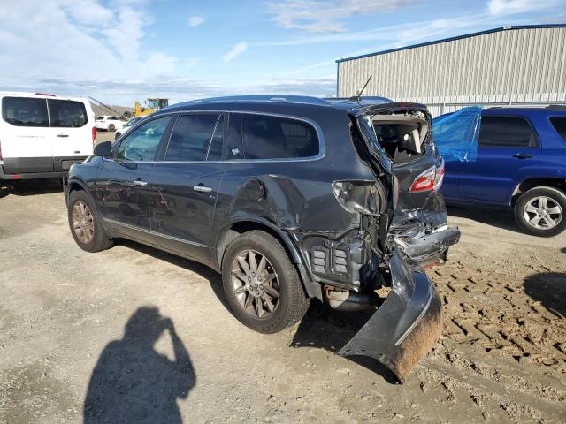 Photo 1 VIN: 5GAKRBKD4EJ271236 - BUICK ENCLAVE 