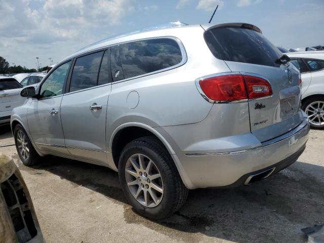 Photo 1 VIN: 5GAKRBKD4EJ274346 - BUICK ENCLAVE 