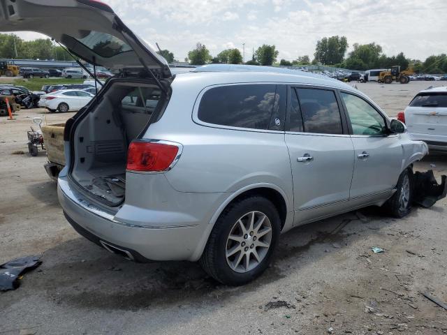 Photo 2 VIN: 5GAKRBKD4EJ274346 - BUICK ENCLAVE 