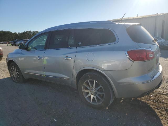 Photo 1 VIN: 5GAKRBKD4EJ294502 - BUICK ENCLAVE 