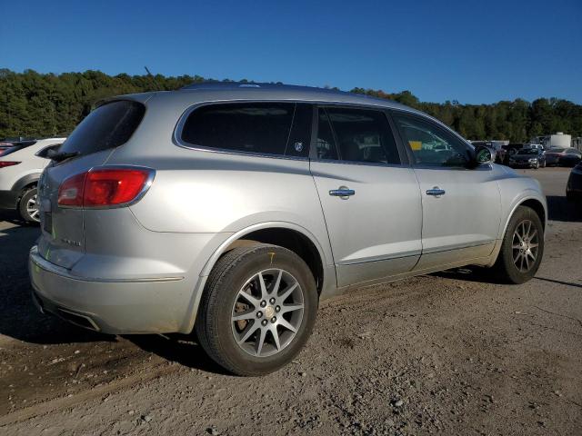 Photo 2 VIN: 5GAKRBKD4EJ294502 - BUICK ENCLAVE 