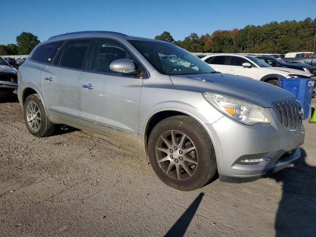 Photo 3 VIN: 5GAKRBKD4EJ294502 - BUICK ENCLAVE 