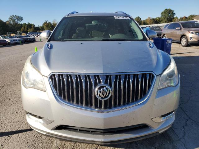 Photo 4 VIN: 5GAKRBKD4EJ294502 - BUICK ENCLAVE 