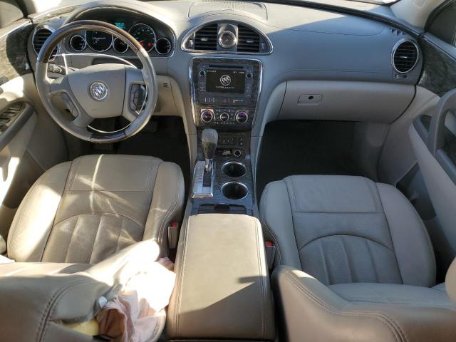 Photo 7 VIN: 5GAKRBKD4EJ294502 - BUICK ENCLAVE 