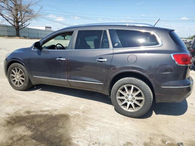 Photo 1 VIN: 5GAKRBKD4EJ340054 - BUICK ENCLAVE 