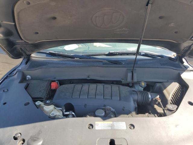 Photo 11 VIN: 5GAKRBKD4EJ340054 - BUICK ENCLAVE 