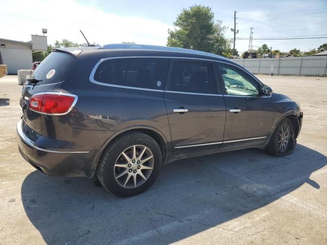 Photo 2 VIN: 5GAKRBKD4EJ340054 - BUICK ENCLAVE 