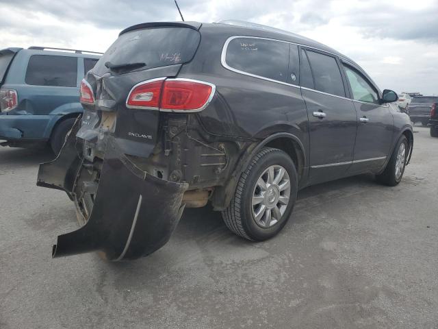 Photo 2 VIN: 5GAKRBKD4EJ356724 - BUICK ENCLAVE 