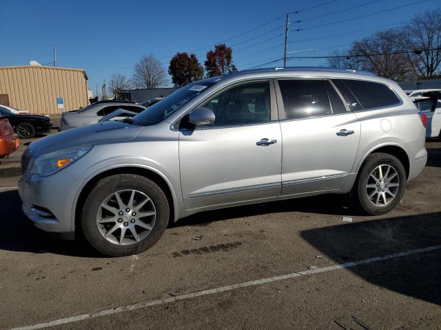 Photo 0 VIN: 5GAKRBKD4EJ377718 - BUICK ENCLAVE 