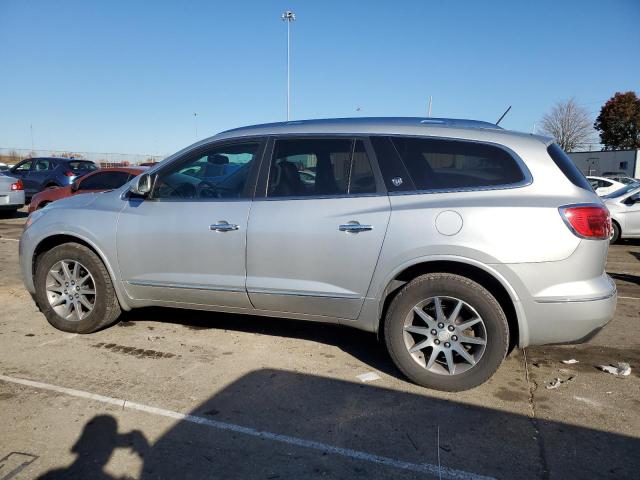 Photo 1 VIN: 5GAKRBKD4EJ377718 - BUICK ENCLAVE 