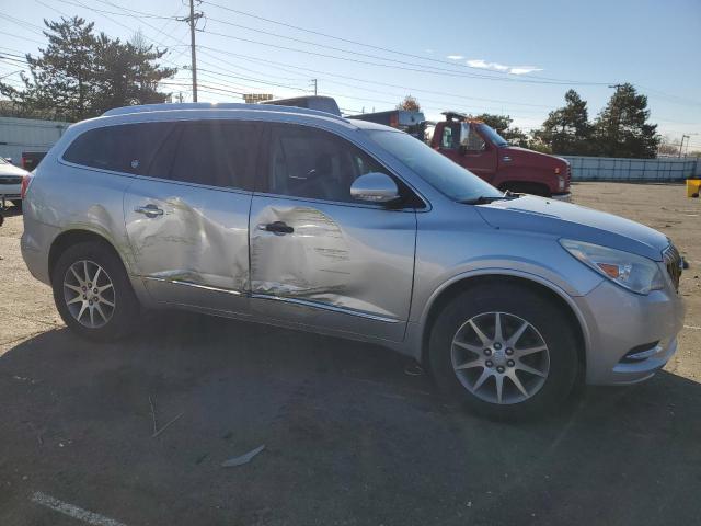 Photo 3 VIN: 5GAKRBKD4EJ377718 - BUICK ENCLAVE 