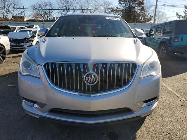 Photo 4 VIN: 5GAKRBKD4EJ377718 - BUICK ENCLAVE 