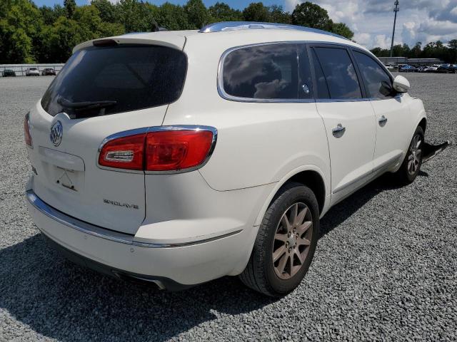 Photo 3 VIN: 5GAKRBKD4FJ140793 - BUICK ENCLAVE 