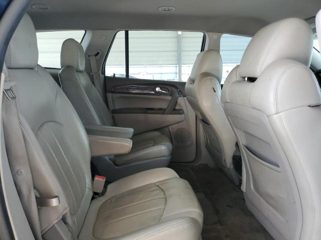 Photo 10 VIN: 5GAKRBKD4FJ220868 - BUICK ENCLAVE 