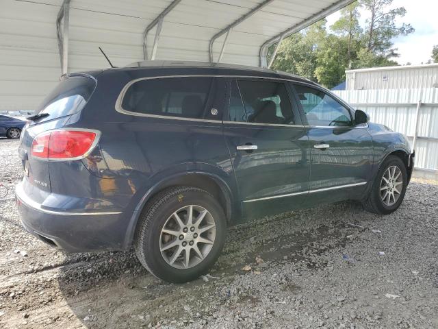 Photo 2 VIN: 5GAKRBKD4FJ220868 - BUICK ENCLAVE 