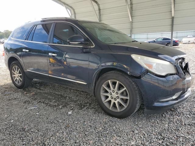 Photo 3 VIN: 5GAKRBKD4FJ220868 - BUICK ENCLAVE 