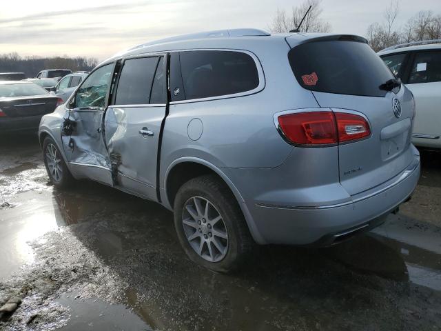 Photo 1 VIN: 5GAKRBKD4FJ262361 - BUICK ENCLAVE 