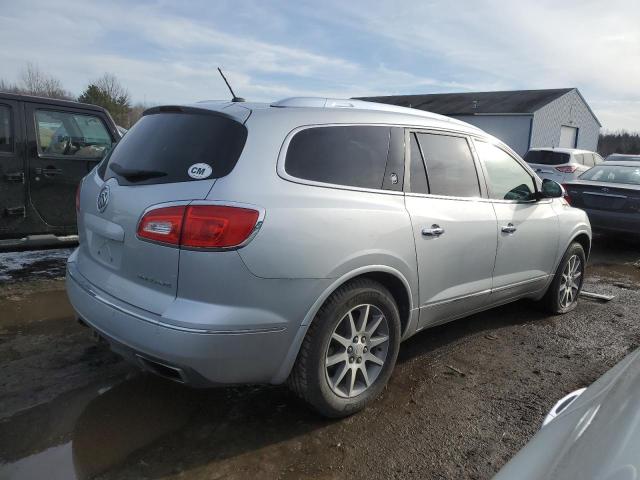 Photo 2 VIN: 5GAKRBKD4FJ262361 - BUICK ENCLAVE 