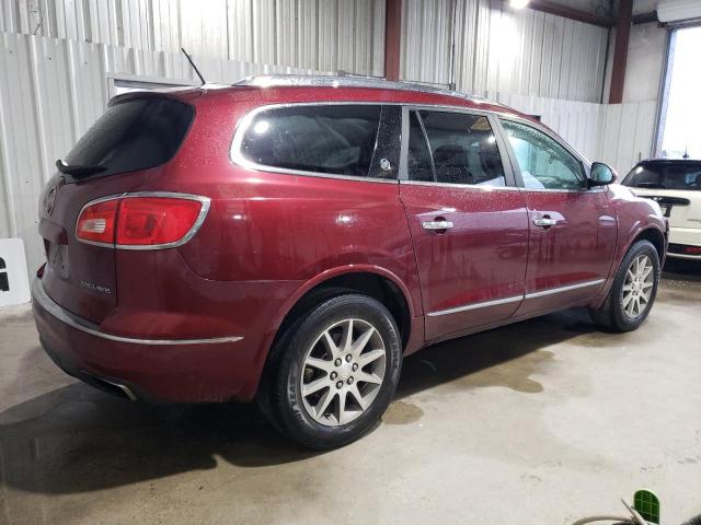 Photo 2 VIN: 5GAKRBKD4FJ310487 - BUICK ENCLAVE 