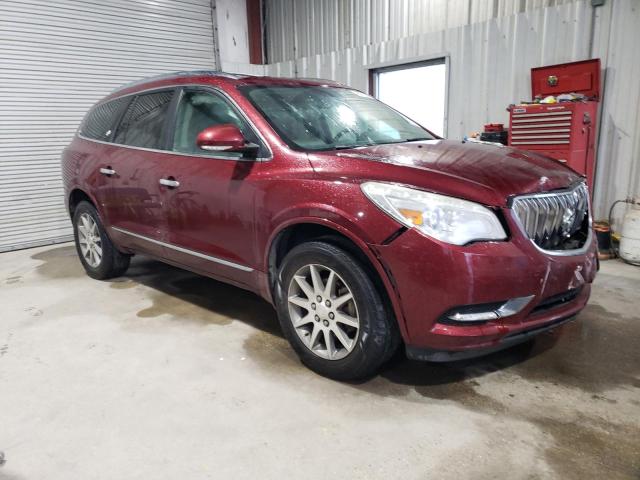 Photo 3 VIN: 5GAKRBKD4FJ310487 - BUICK ENCLAVE 