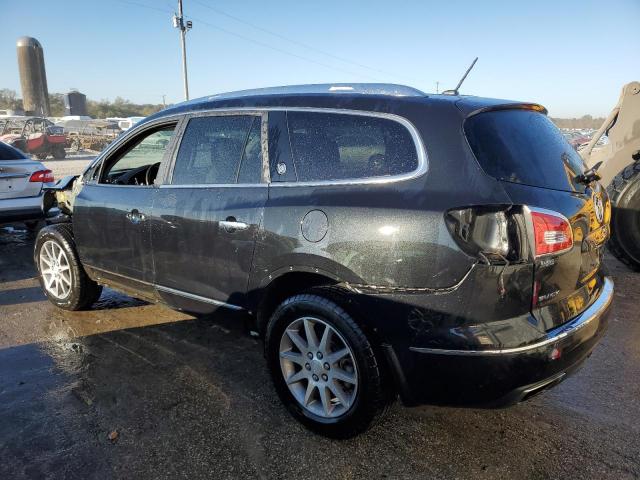 Photo 1 VIN: 5GAKRBKD4FJ317651 - BUICK ENCLAVE 