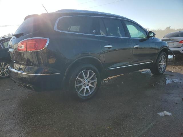 Photo 2 VIN: 5GAKRBKD4FJ317651 - BUICK ENCLAVE 