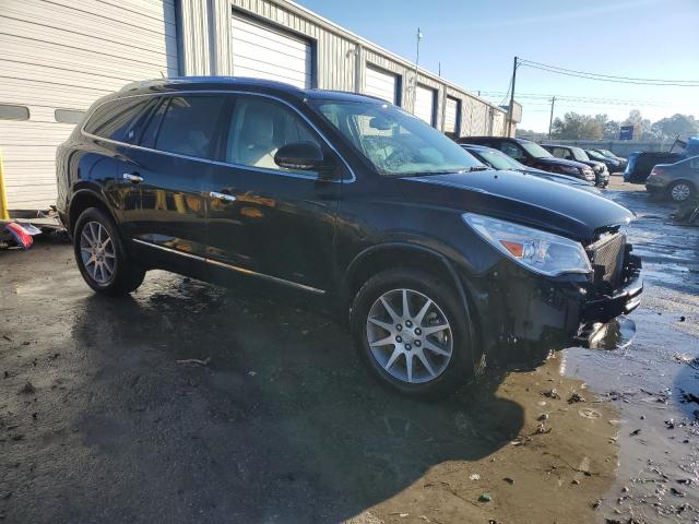 Photo 3 VIN: 5GAKRBKD4FJ317651 - BUICK ENCLAVE 