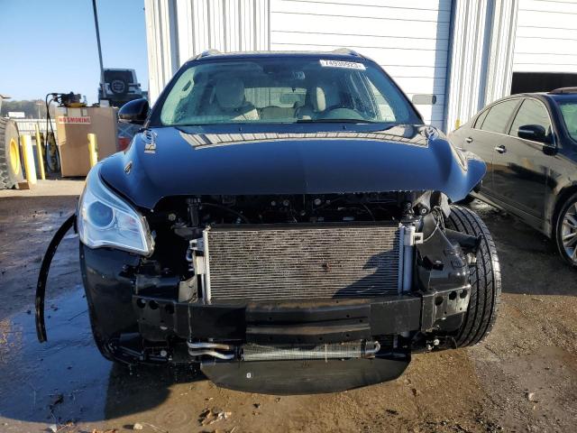 Photo 4 VIN: 5GAKRBKD4FJ317651 - BUICK ENCLAVE 