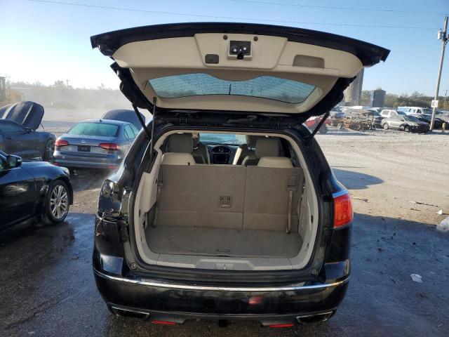 Photo 5 VIN: 5GAKRBKD4FJ317651 - BUICK ENCLAVE 