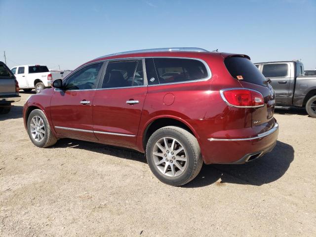 Photo 1 VIN: 5GAKRBKD4FJ356028 - BUICK ENCLAVE 